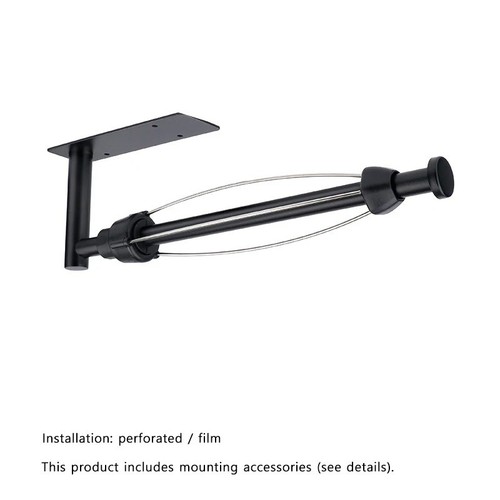 Setsail under cabinet - setsail,