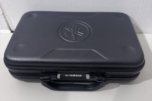 Yamaha advantage ycl - yamaha,