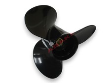 Propeller 58100-90J11-019