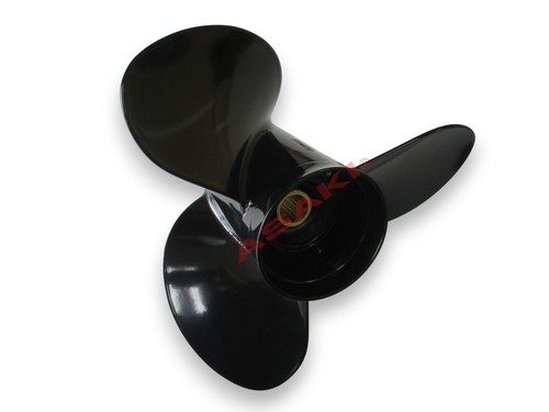 Propeller 58100 90j11 - propeller, 58100-90j11-019