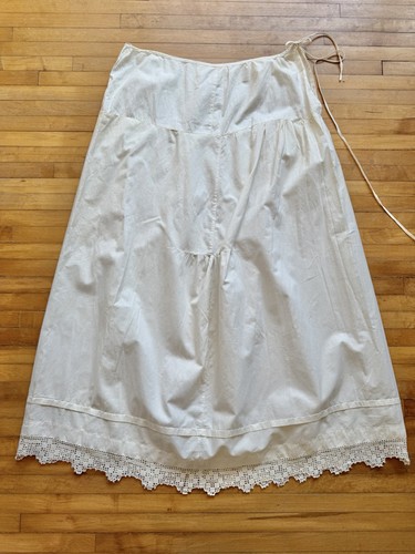 Antique edwardian early - antique,