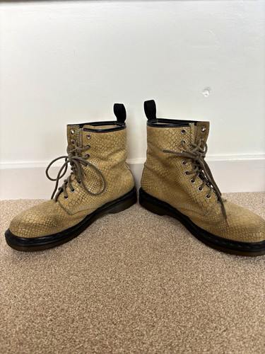 Martens 1460 women - 1460, women’s