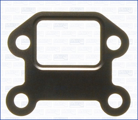 Seal egr valve - egr,