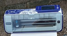 Brother Scan N Cut CM900 - NO