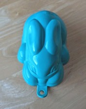 Vintage Rabbit, Bunny Design