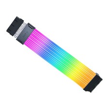 Lian Li Strimer Wireless ARGB