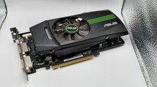 ASUS GeForce GTX 460 (1024 MB) (ENGTX460DIRECTCU2DI1GD5) Graphics Card