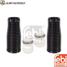 Dust Cover Kit Shock Absorber