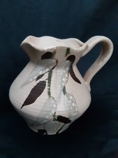 Vintage Brentleigh Java Ware