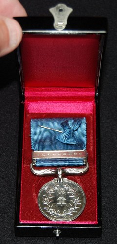 Original wwii era - original,