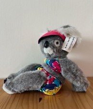 Teddy and Friends Australia