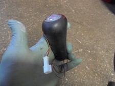 bmw z3-z4-e46 5 speed