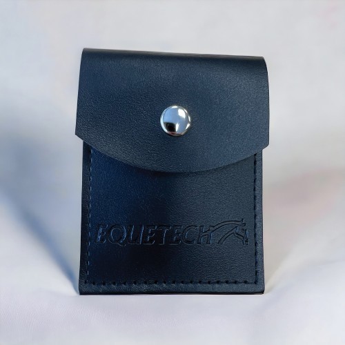 Equetech snaffle riding - equetech,