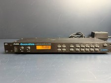 Alesis Quadraverb plus 20k