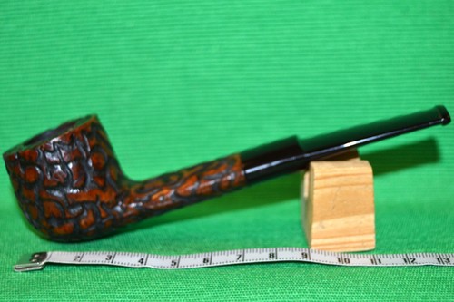 Heibe bruyere garantie - heibe,