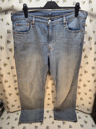 Levi 569 loose straight - levi’s,