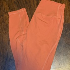 Buffbunny Collection High-Rise