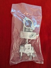 Gear4music KitRig Adjustable