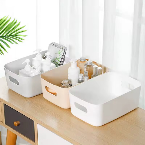 Stackable drawer organizer - drawer,