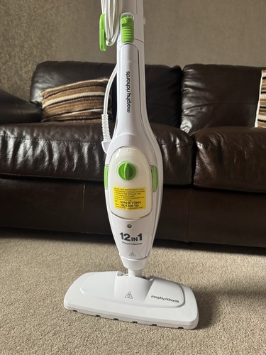 Morphy richards 720022 12 - richards,