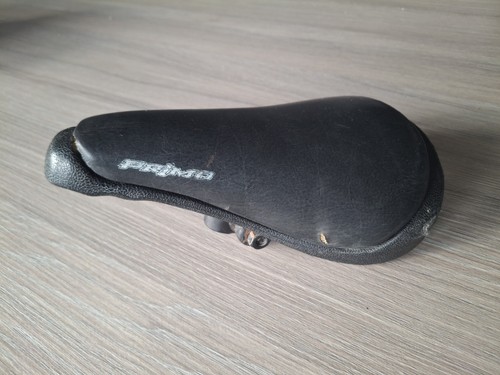 Primo hemorrhoid bmx - hemorrhoid,