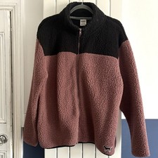 Victoria’s Secret PINK Pink