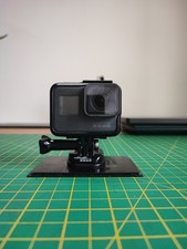 GoPro HERO 6 Action Camera - Black