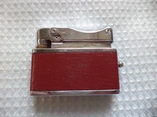 Vintage Sarome Baby Gas