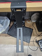 XRhinorth Simulator Joystick Stand