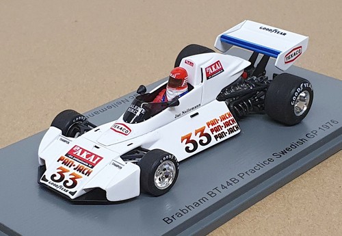 Spark scale s7095 f1 - spark,