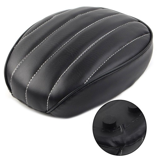 Rear passenger cushion - 1x,