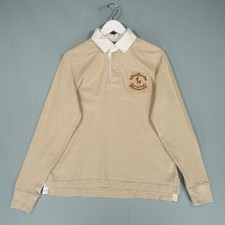 Vintage Ralph Lauren Rugby