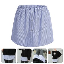  Women's Base Skirt Fitness