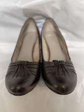 Fabulous 1940s Style Leather