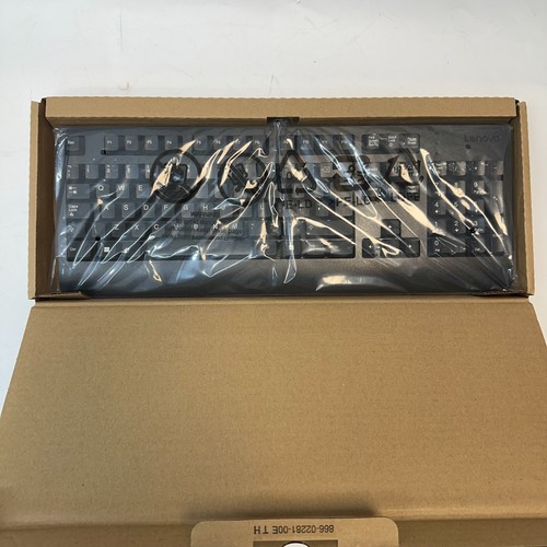 Lenovo keyboard - lenovo,