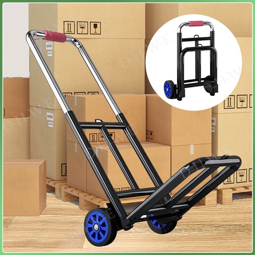 55kg heavy duty folding - 55kg,