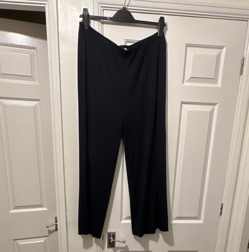 Women trousers wide - trousers,