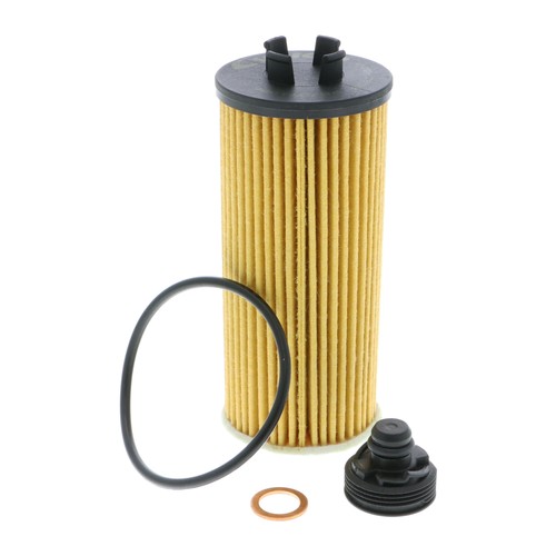 Vaico oil filter for - vaico, mini