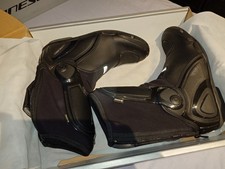 Dainese Goretex Motorcycle