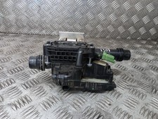 Citroen Berlingo Mk2 Thermostat Housing 1.6L Diesel 9803549480 2016
