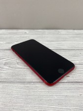 Apple iPhone 8 - 64 GB -