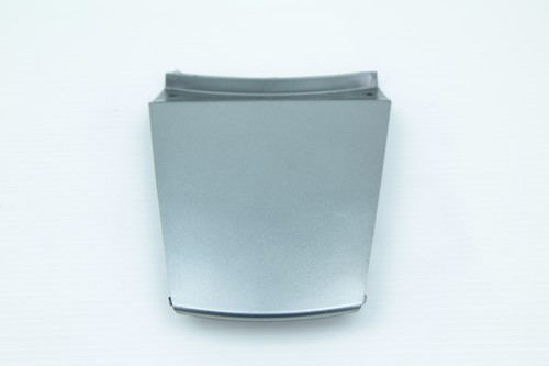 Suzuki 650 abs 03 12 - suzuki, 03-12