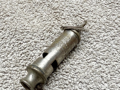 Vintage hudson co - j, &