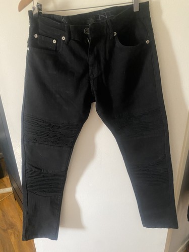 Peviani jeans great - peviani,