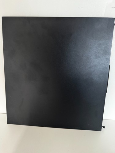Quiet pure base 501 dx - pure,