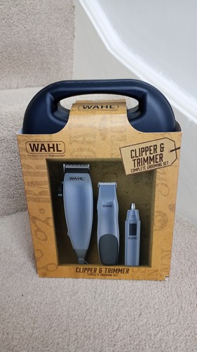 Wahl clipper - wahl,