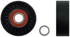 Denckermann p220001 tensioner - p220001,