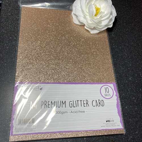 Sheets dovecraft light - 20,