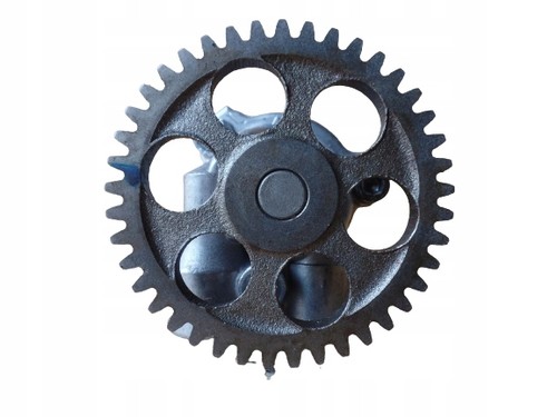 Yamaha 34523645262344213 - yamaha, oe
