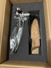 Origin Live Onyx Tonearm